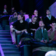 Image for article titled Thanks For Making New York's First Sketchbattle At Jalopnik HQ A Huge Success